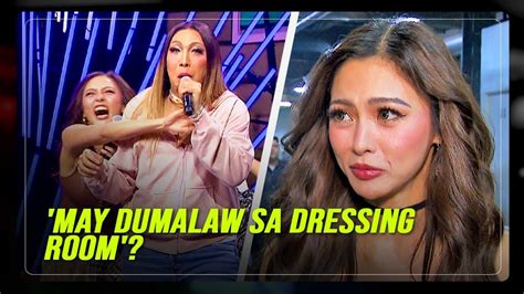 ligo boso|Boso Sa Fitting Room Ang Jowa Ni Palermo .